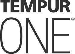 tempur porto|Encontre a loja TEMPUR® mais perto a si Portugal